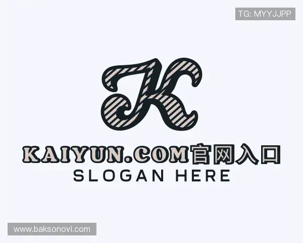 关于kaiyun.com官网入口官网